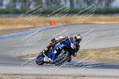 media/Jun-17-2023-Lets Ride (Sat) [[40673ba015]]/A Group/11am (Outside Grapevine)/